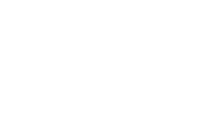 AG Service nach Maß GmbH & Co. KG