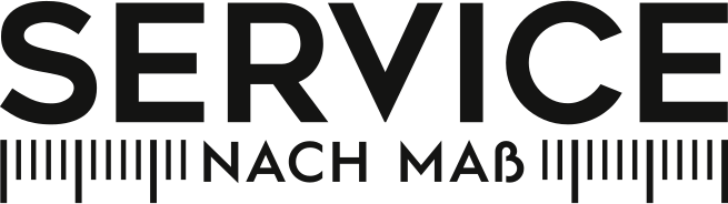 AG Service nach Maß GmbH & Co. KG